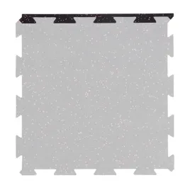 krawedz-do-maty-pod-sprzet-insportline-puzeko-50x50x1-cm