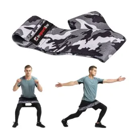 opaska-wzmacniajaca-ekspander-insportline-lopr86cm