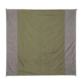 ultra-lekki-koc-piknikowy-insportline-dattino-210x200-cm-szpilki-zielony
