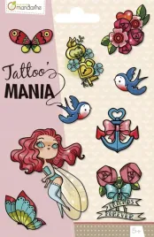 tatuaze-tattoo-mania-wrozki