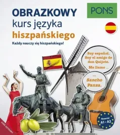 obrazkowy-kurs-jezyk-hiszpanski-poziom-a1-a2-wyd-2-pons