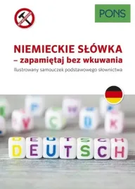 niemieckie-slowka-zapamietaj-bez-wkuwania-a1-wyd-2-pons