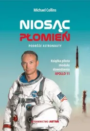 niosac-plomien-podroze-astronauty