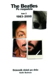 the-beatles-po-rozpadzie-tom-2
