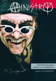 ministry-zaginione-ewangelie-wedlug-ala-jourgensena
