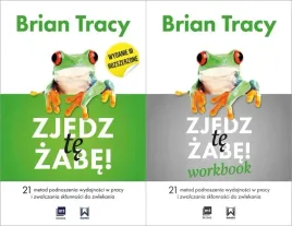 pakiet-zjedz-te-zabe-zjedz-te-zabe-workbook