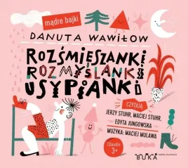 cd-mp3-rozsmieszanki-rozmyslanki-usypianki