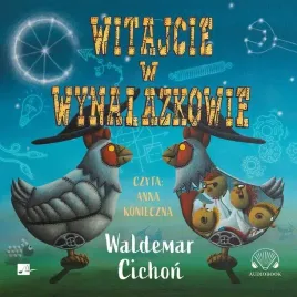 cd-mp3-witajcie-w-wynalazkowie
