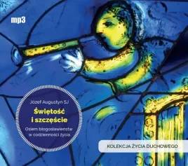 cd-mp3-swietosc-i-szczescie-osiem-blogoslawienstw-w-codziennosci-zycia