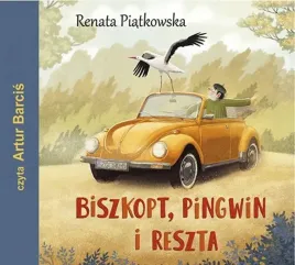 cd-mp3-biszkopt-pingwin-i-reszta