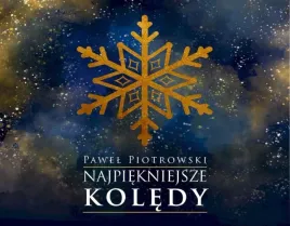 cd-mp3-najpiekniejsze-koledy