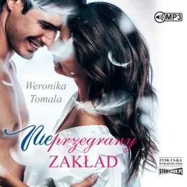 cd-mp3-nieprzegrany-zaklad