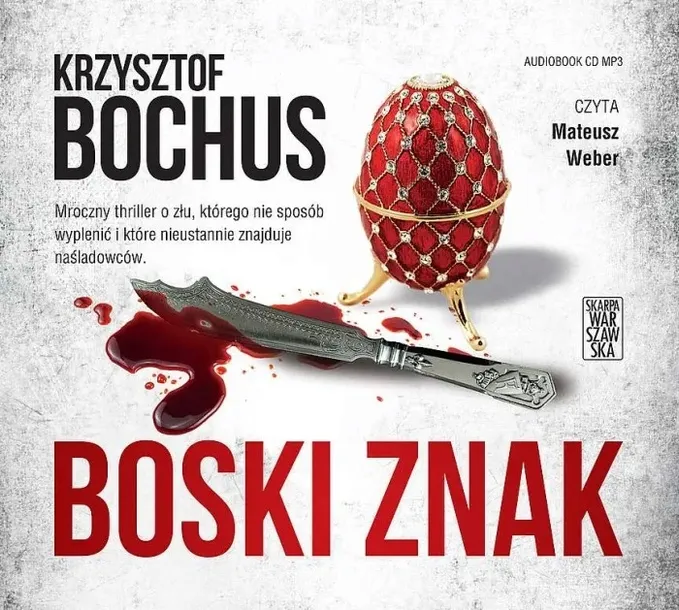cd-mp3-boski-znak