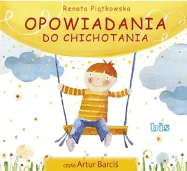 cd-mp3-opowiadania-do-chichotania