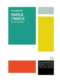 tradycja-i-tradycje-esej-teologiczny
