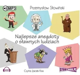 cd-mp3-najlepsze-anegdoty-o-slawnych-ludziach