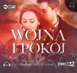 cd-mp3-pakiet-wojna-i-pokoj-tom-3-4