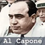 cd-mp3-al-capone