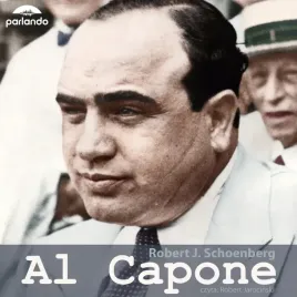 cd-mp3-al-capone