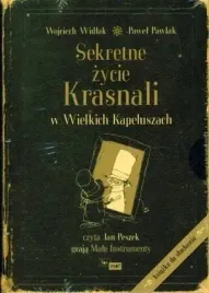 cd-mp3-sekretne-zycie-krasnali-w-wielkich-kapeluszach