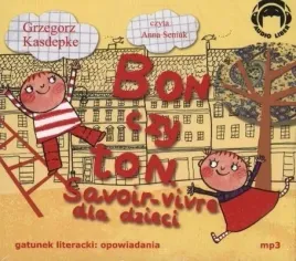 cd-mp3-bon-czy-ton-savoir-vivre-dla-dzieci