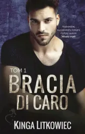 bracia-di-caro-wyd-kieszonkowe