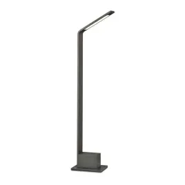 slupek-ogrodowy-v-tac-5w-led-80cm-szary-ip65-vt-896-g-4000k-810lm