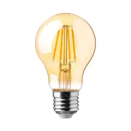 zarowka-led-v-tac-12w-filament-e27-a60-bursztyn-vt-2123-2200k-1350lm