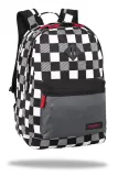 plecak-2-komorowy-coolpack-scout-checkers