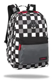 plecak-2-komorowy-coolpack-scout-checkers