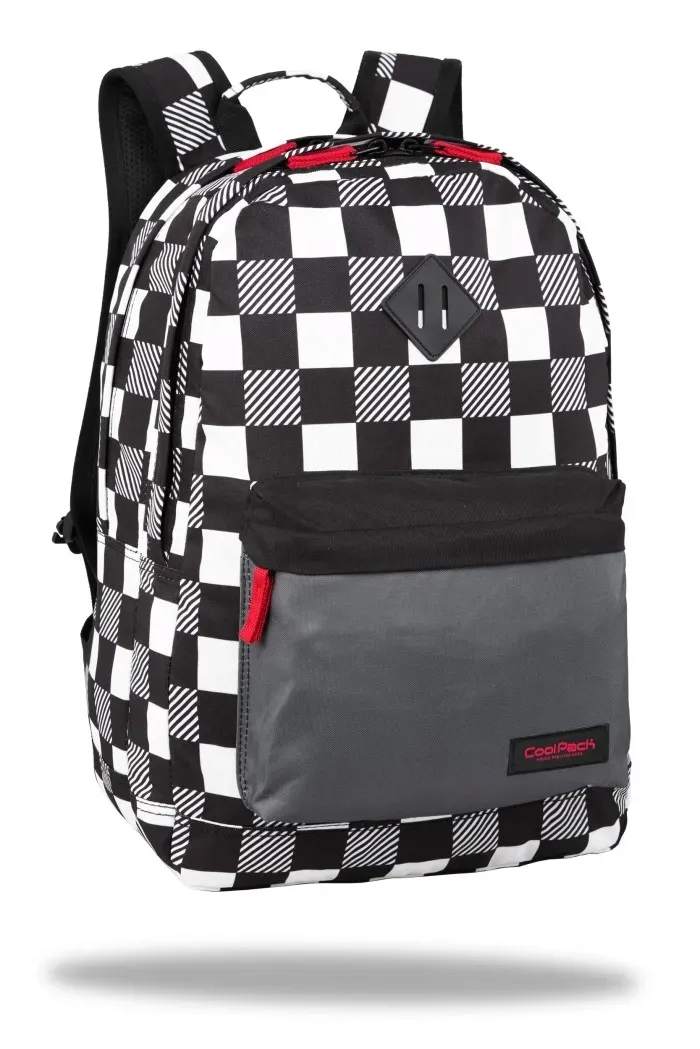 plecak-2-komorowy-coolpack-scout-checkers