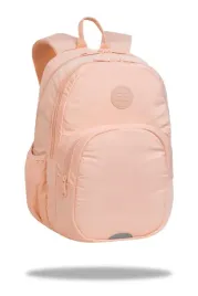 plecak-2-komorowy-coolpack-pastel-rider-powder-peach