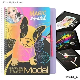 zestaw-magic-scratch-z-naklejkami-top-model-12410a