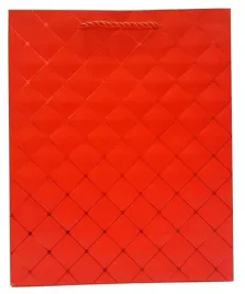 torebki-ozdobne-pikowane-jp-9960c-12-sztuk