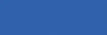 brystol-kolorowy-happy-color-170g-a4-25-arkuszy-niebieski