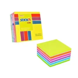 notes-kostka-76mmx76mm-mix-7-kolorow-400-kartek