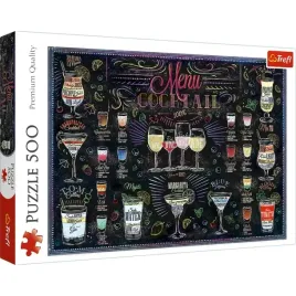 puzzle-500-karta-drinkow-37452