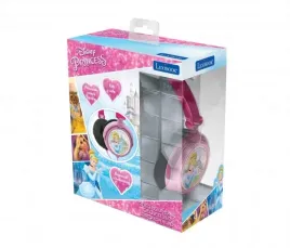 skladane-sluchawki-disney-princess-hp010dp