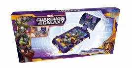 elektroniczny-pinball-z-dzwiekiem-i-swiatlami-guardians-of-the-galaxy-jg610