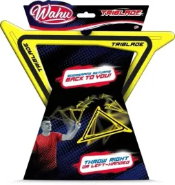 gra-wahu-triblade-assortment-zolty