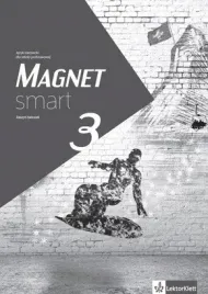magnet-smart-3-klasa-8-zeszyt-cwiczen