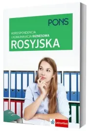 korespondencja-i-komunikacja-biznesowa-po-rosyjsku-pons