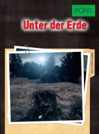 unter-der-erde-b1-pons