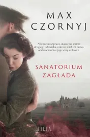 sanatorium-zaglada-wyd-kieszonkowe