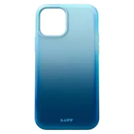 etui-laut-huex-fade-iphone-12-12-proniebieski-blue-42741