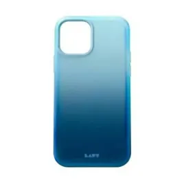 etui-laut-huex-fade-iphone-12-pro-maxniebieski-blue-42742
