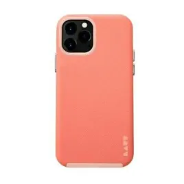 etui-laut-shield-iphone-12-pro-maxcoral-rozowy-42736