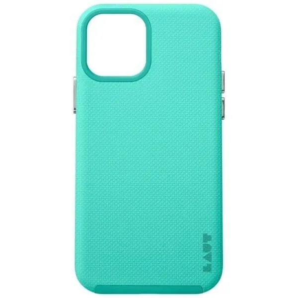 etui-laut-shield-iphone-12-pro-maxmint-mietowy-42784-stan-nowy