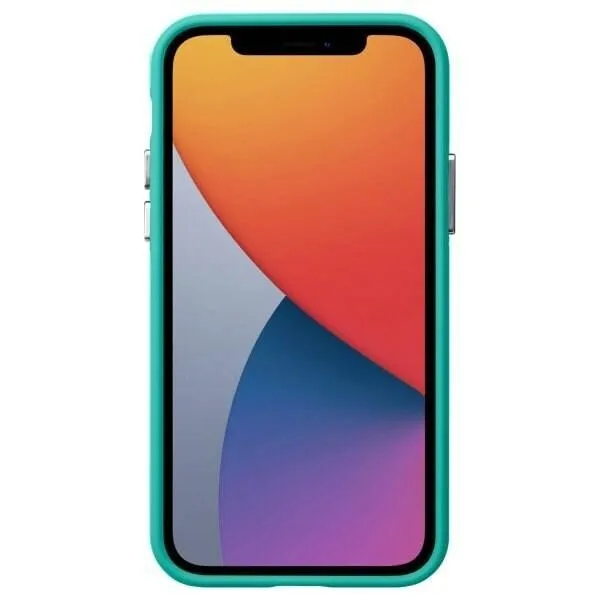 etui-laut-shield-iphone-12-pro-maxmint-mietowy-42784-stan-nowy