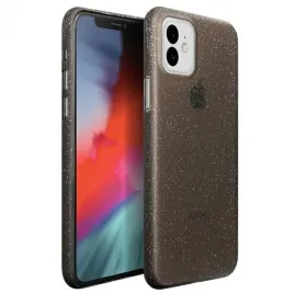 etui-laut-slimskin-iphone-11black-czarny-37919